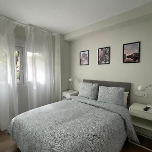 Habitación Doble Superior
